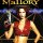 Bloody Mallory / 2002